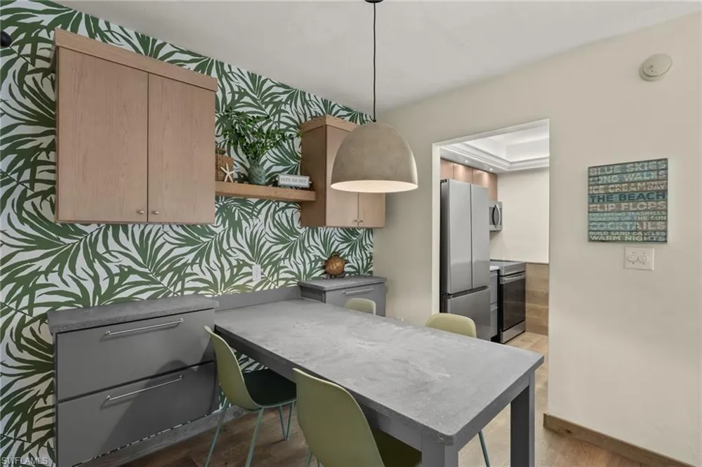 845 E Gulf Drive #212 Sanibel, FL 33957