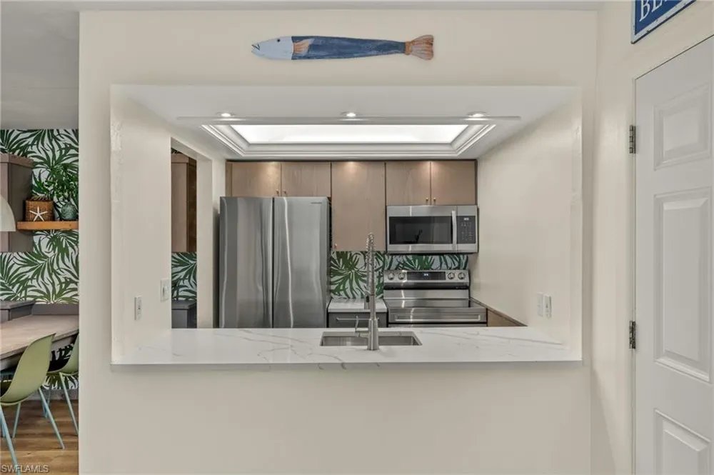 845 E Gulf Drive #212 Sanibel, FL 33957