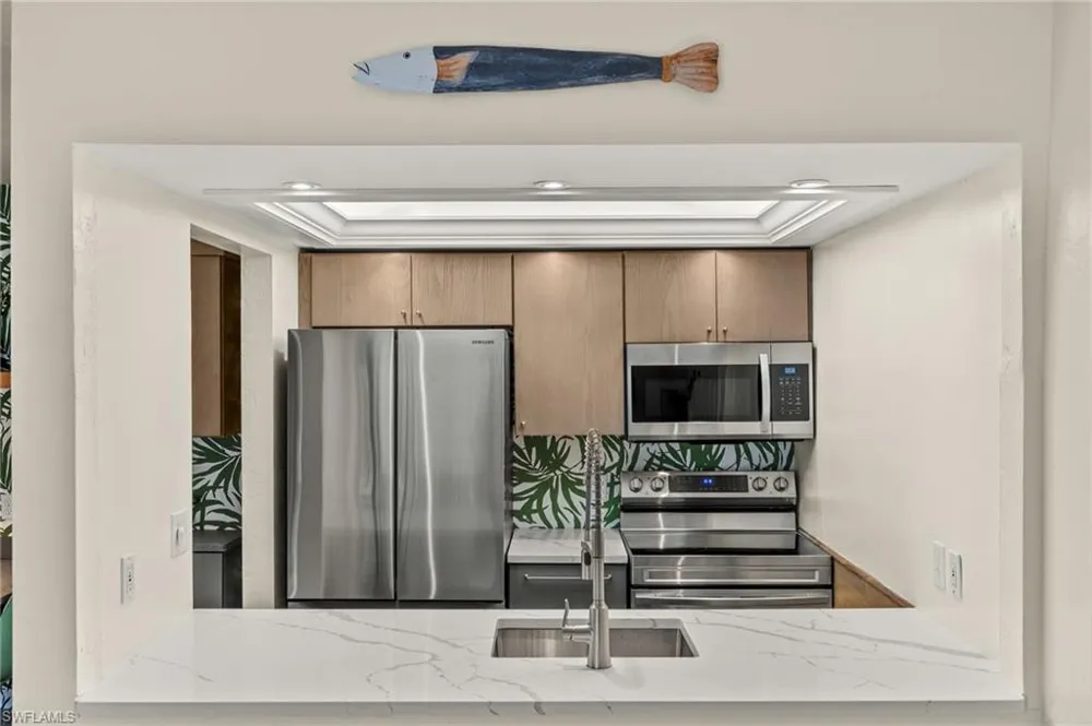845 E Gulf Drive #212 Sanibel, FL 33957