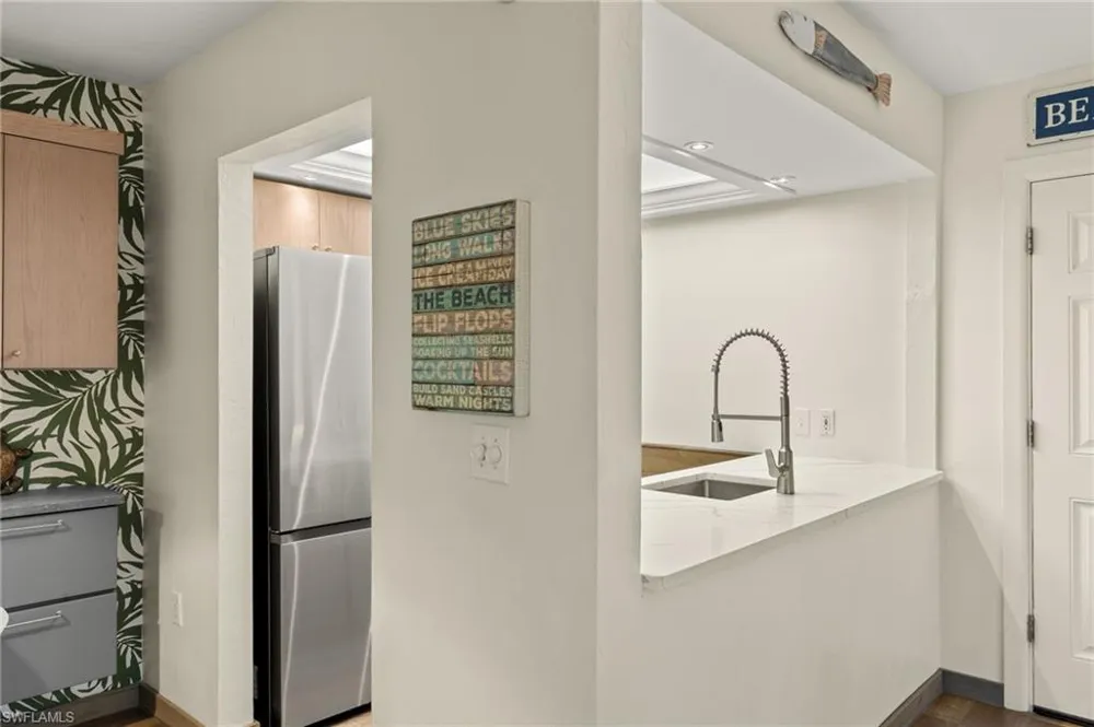 845 E Gulf Drive #212 Sanibel, FL 33957