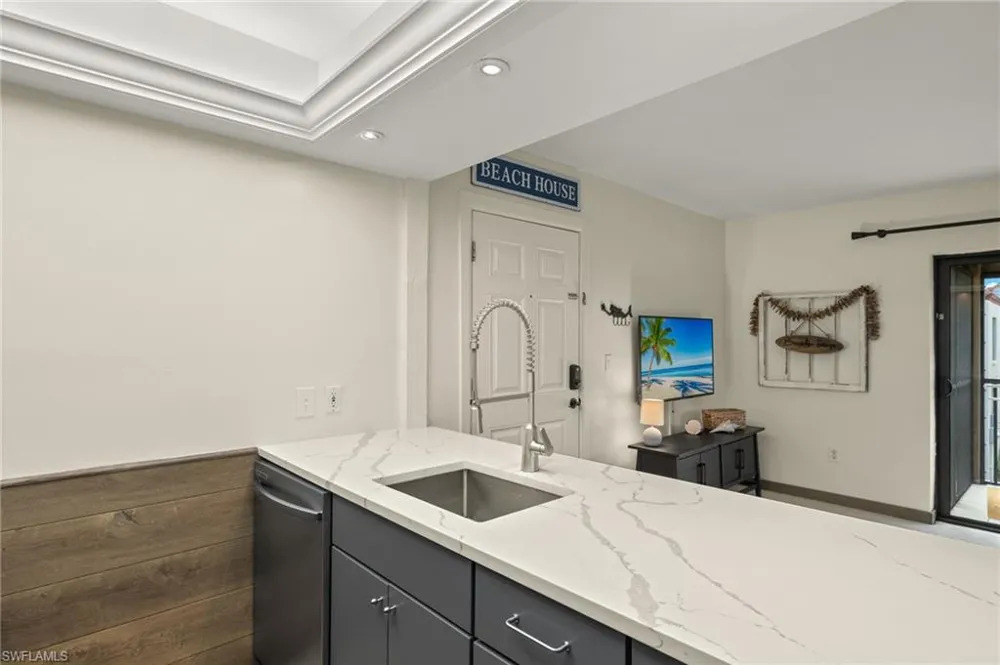 845 E Gulf Drive #212 Sanibel, FL 33957