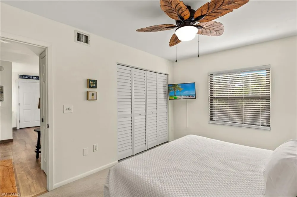 845 E Gulf Drive #212 Sanibel, FL 33957