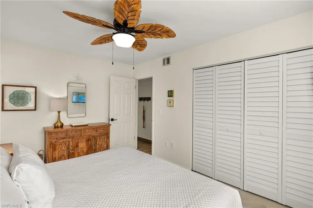 845 E Gulf Drive #212 Sanibel, FL 33957