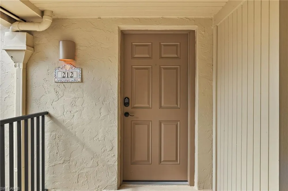 845 E Gulf Drive #212 Sanibel, FL 33957