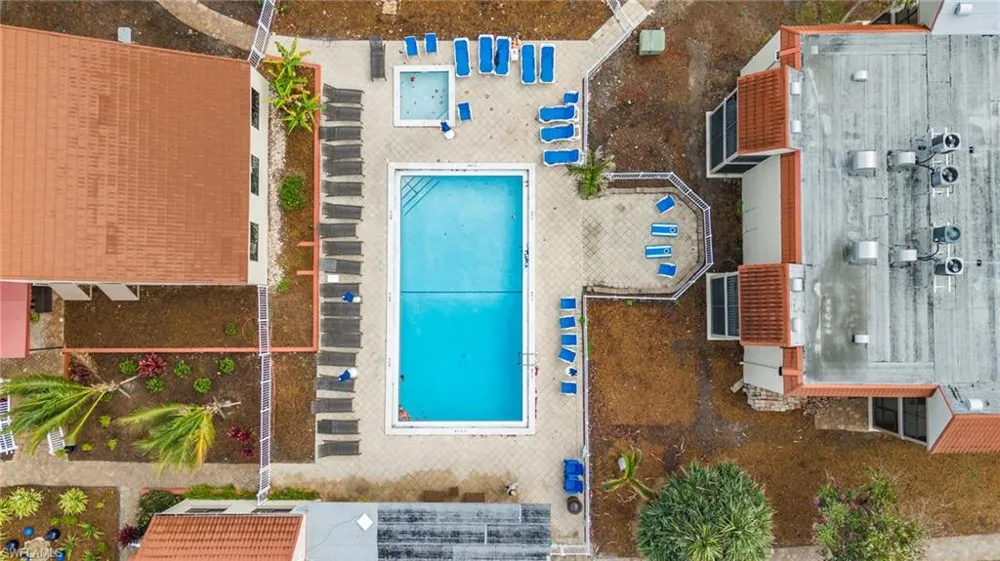 845 E Gulf Drive #212 Sanibel, FL 33957