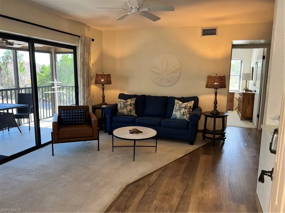 845 E Gulf Drive #212 Sanibel, FL 33957