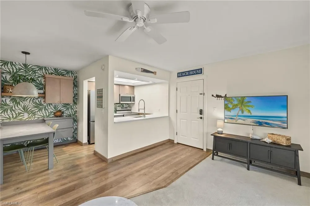 845 E Gulf Drive #212 Sanibel, FL 33957