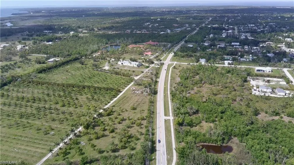 11900 Stringfellow Road Bokeelia, FL 33922