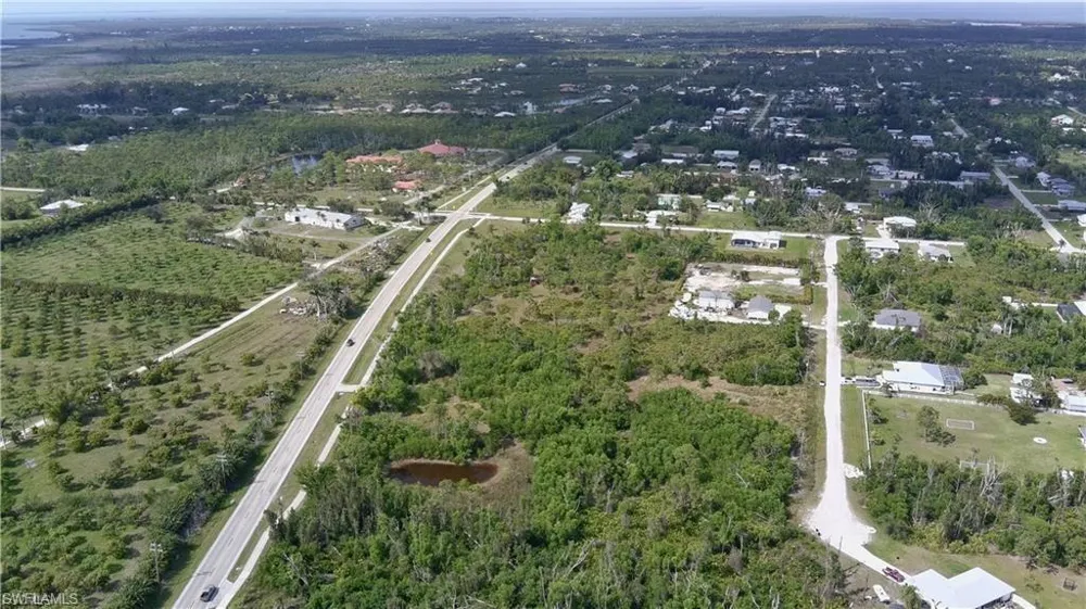11900 Stringfellow Road Bokeelia, FL 33922