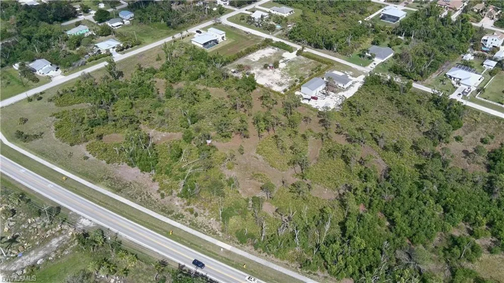 11900 Stringfellow Road Bokeelia, FL 33922