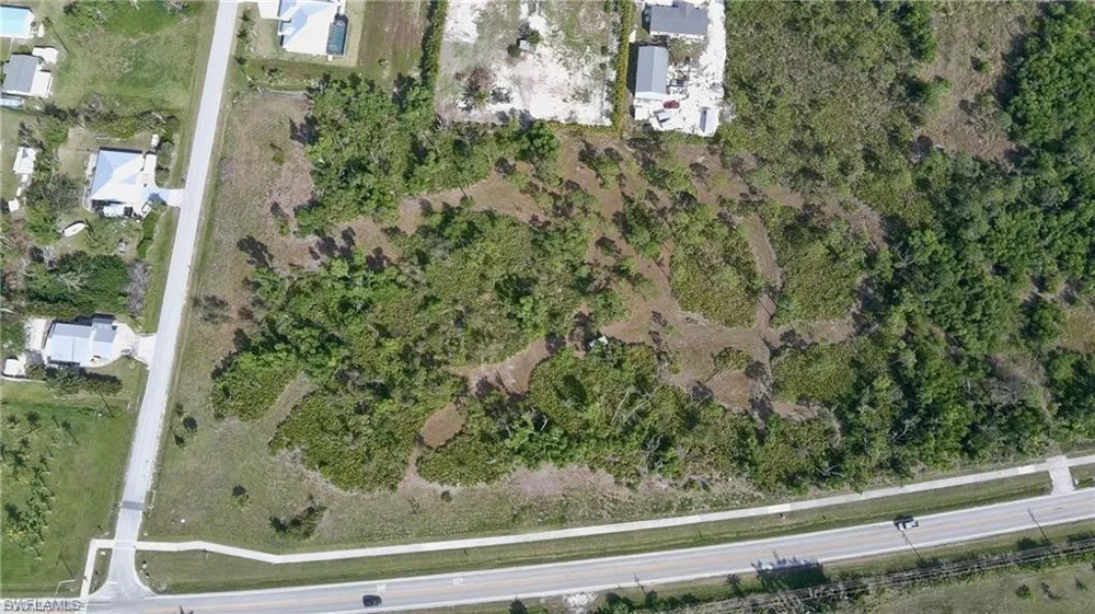 11900 Stringfellow Road Bokeelia, FL 33922