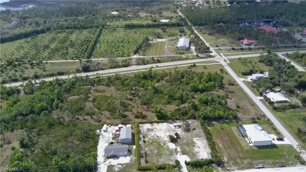 11900 Stringfellow Road Bokeelia, FL 33922