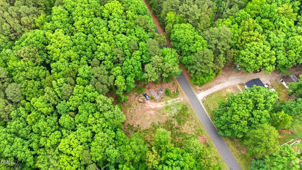 909 Valmet Drive Durham, NC 27703