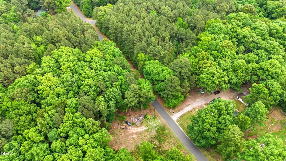 909 Valmet Drive Durham, NC 27703
