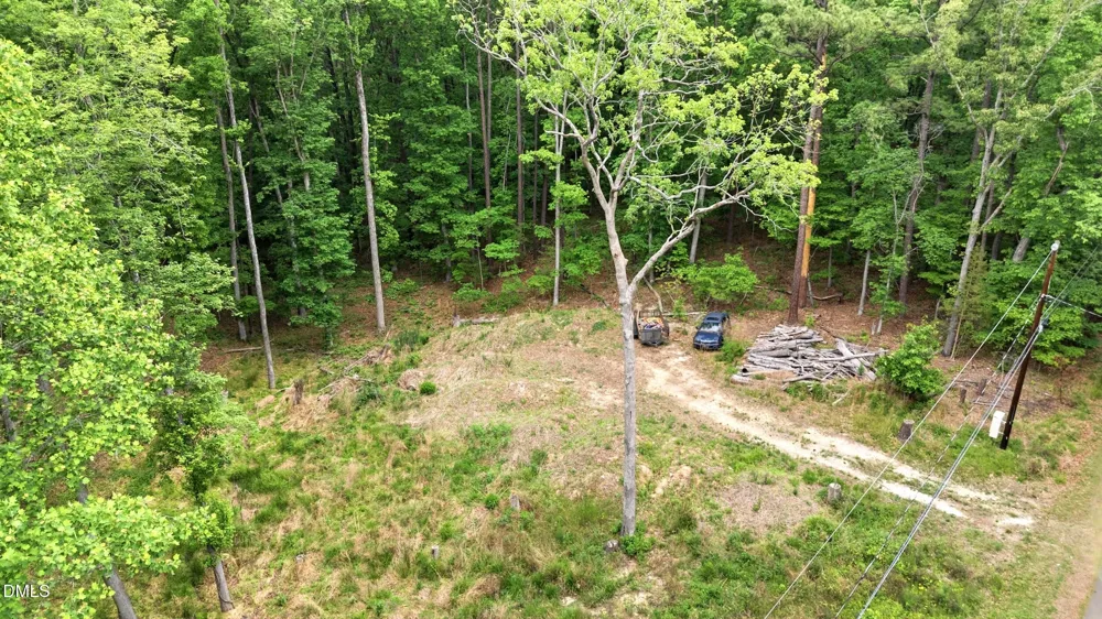 909 Valmet Drive Durham, NC 27703