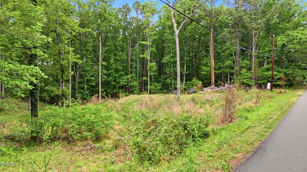 909 Valmet Drive Durham, NC 27703