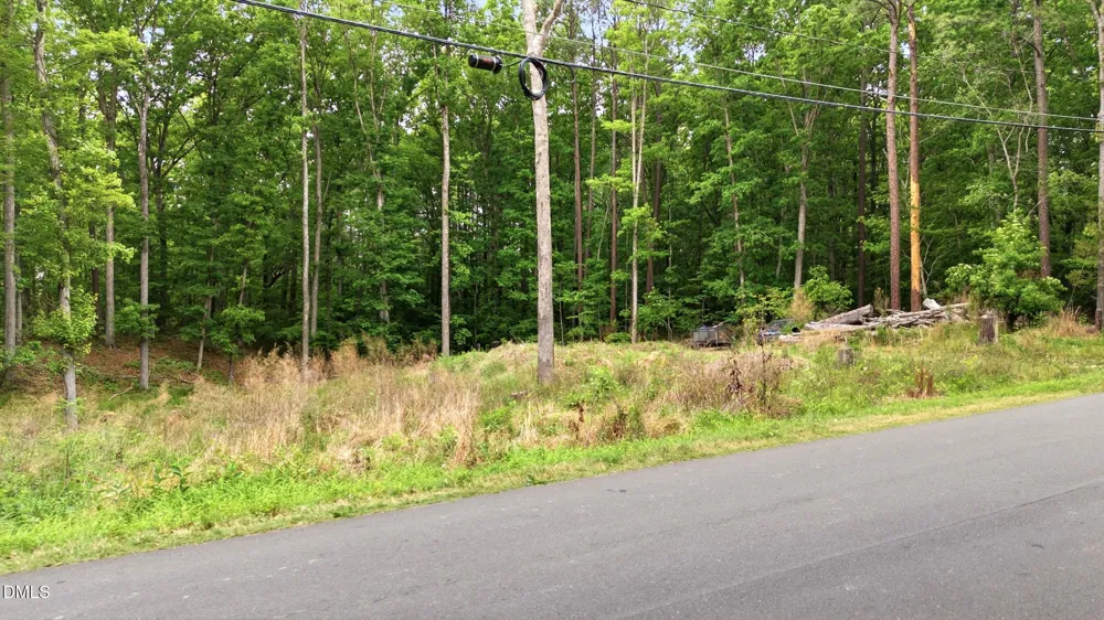 909 Valmet Drive Durham, NC 27703