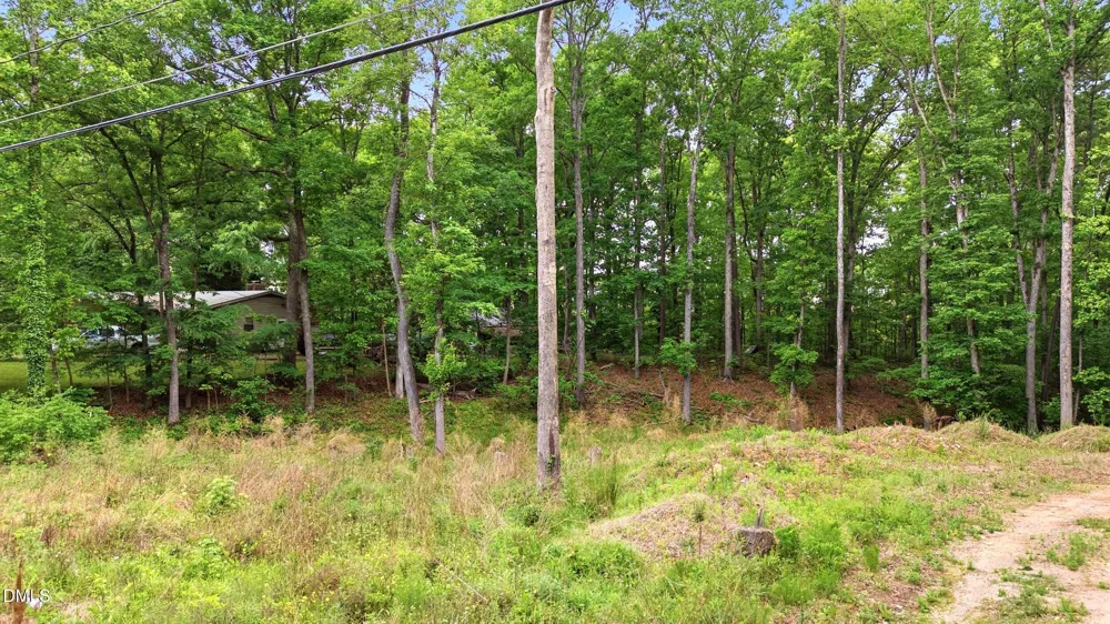 909 Valmet Drive Durham, NC 27703