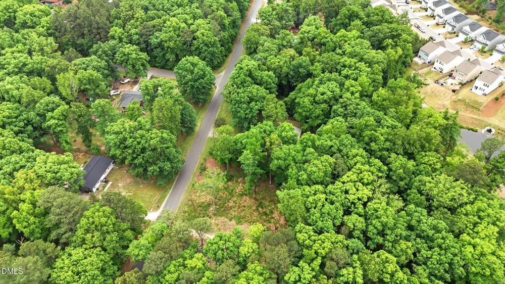 909 Valmet Drive Durham, NC 27703