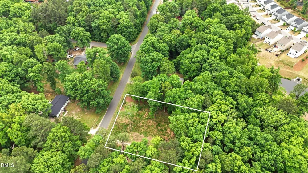 909 Valmet Drive Durham, NC 27703