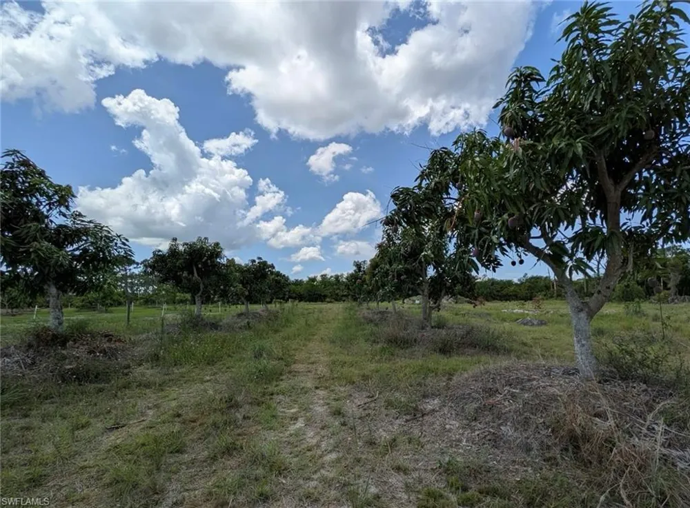 4159 Sunshine Boulevard St. James City, FL 33956