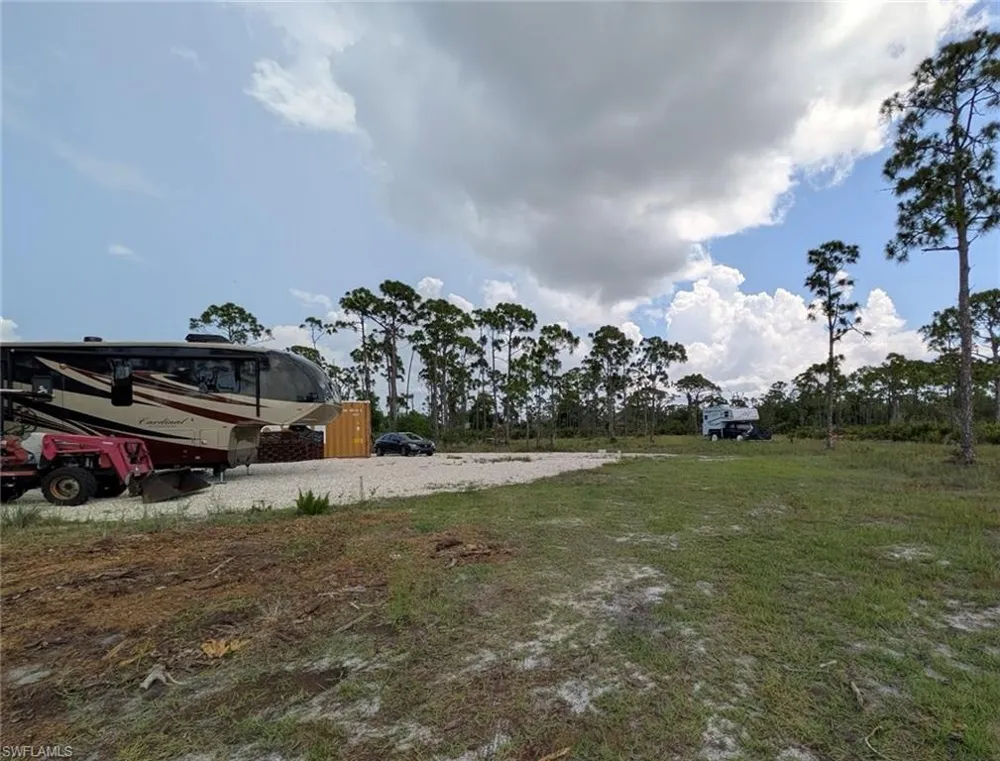 4159 Sunshine Boulevard St. James City, FL 33956