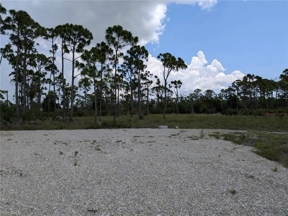 4159 Sunshine Boulevard St. James City, FL 33956