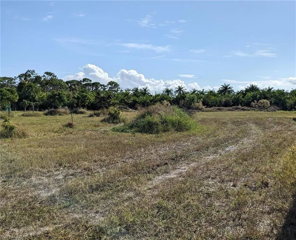 4159 Sunshine Boulevard St. James City, FL 33956