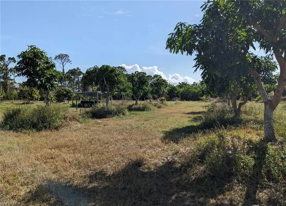 4159 Sunshine Boulevard St. James City, FL 33956