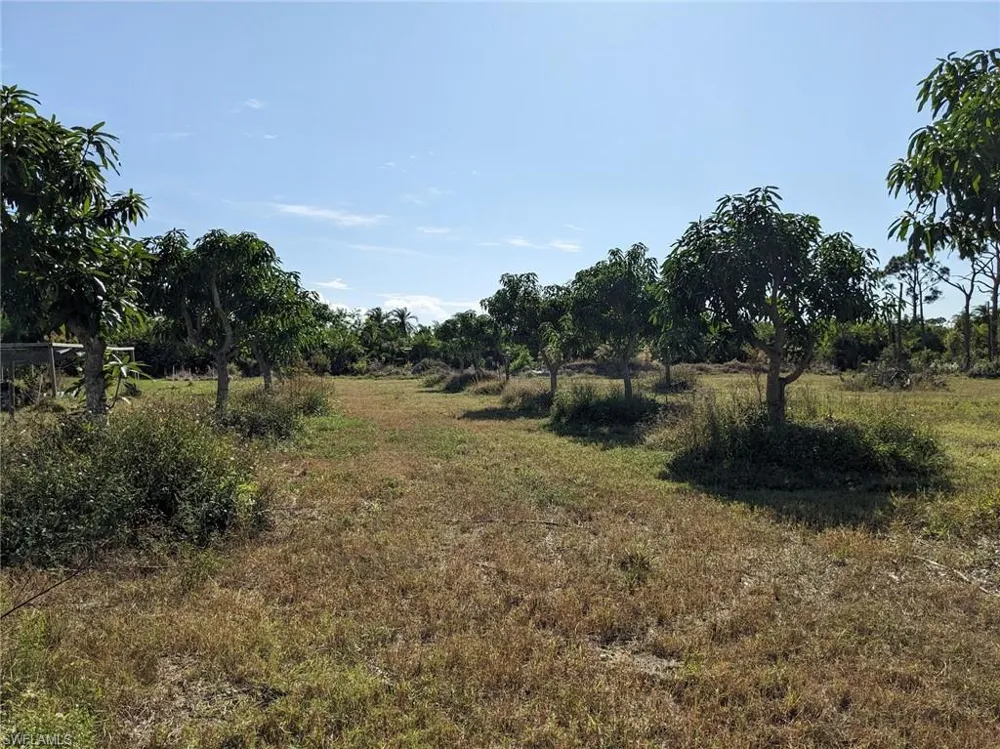 4159 Sunshine Boulevard St. James City, FL 33956