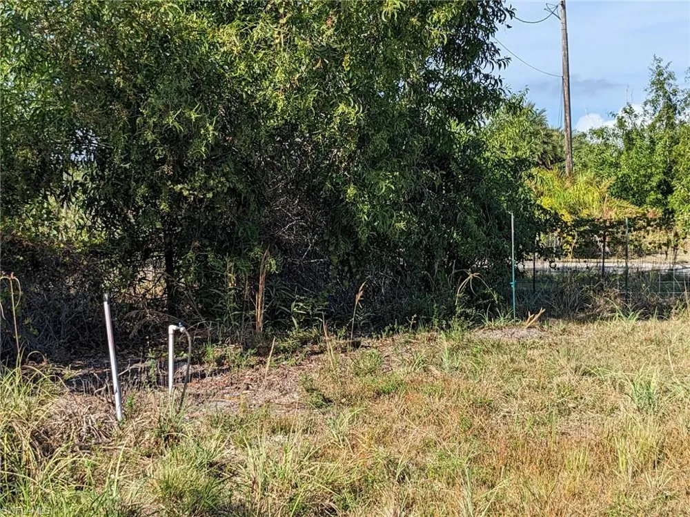 4159 Sunshine Boulevard St. James City, FL 33956