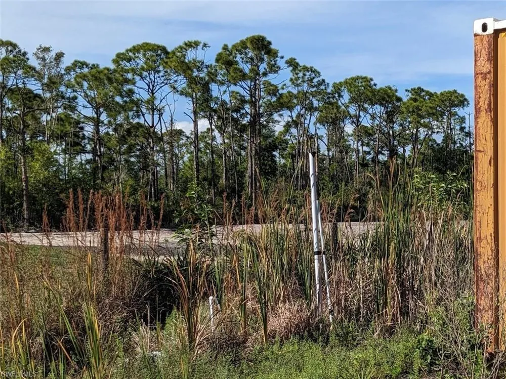 4159 Sunshine Boulevard St. James City, FL 33956