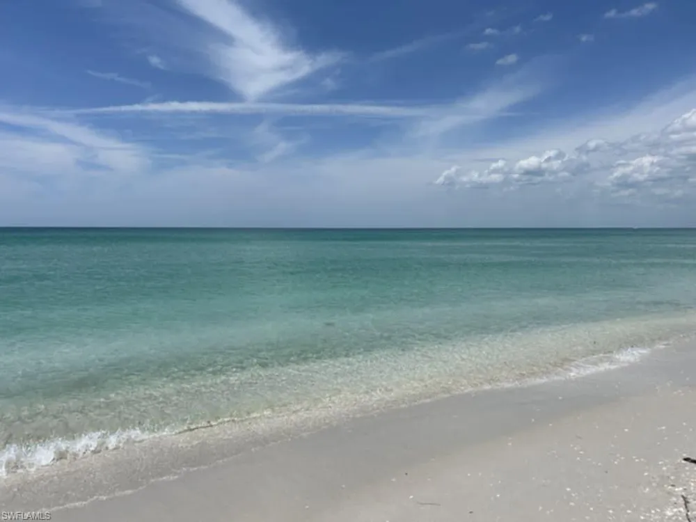 4159 Sunshine Boulevard St. James City, FL 33956