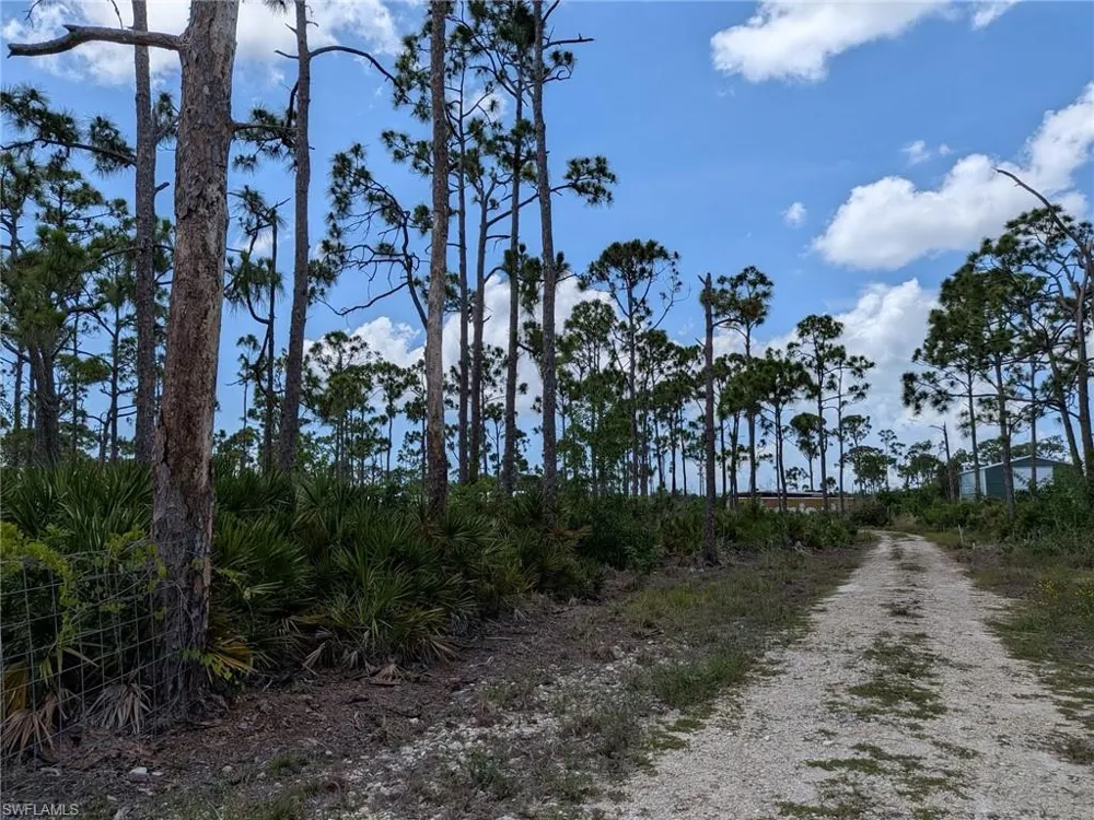 4159 Sunshine Boulevard St. James City, FL 33956