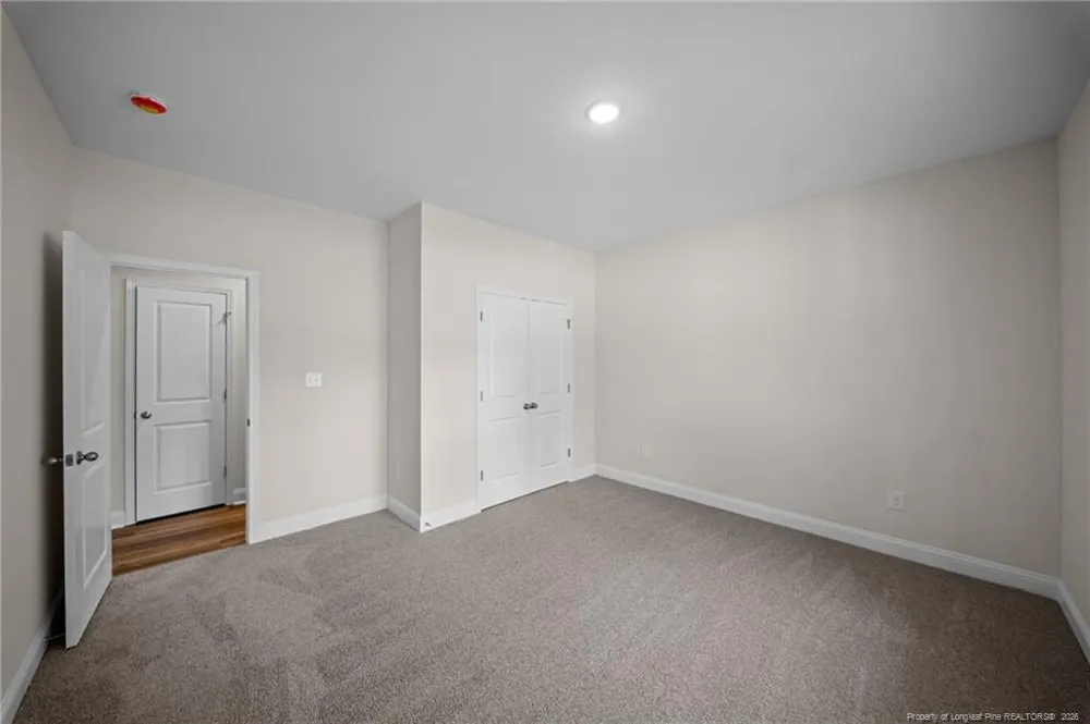 5190 Jaycee Street Stedman, NC 28391