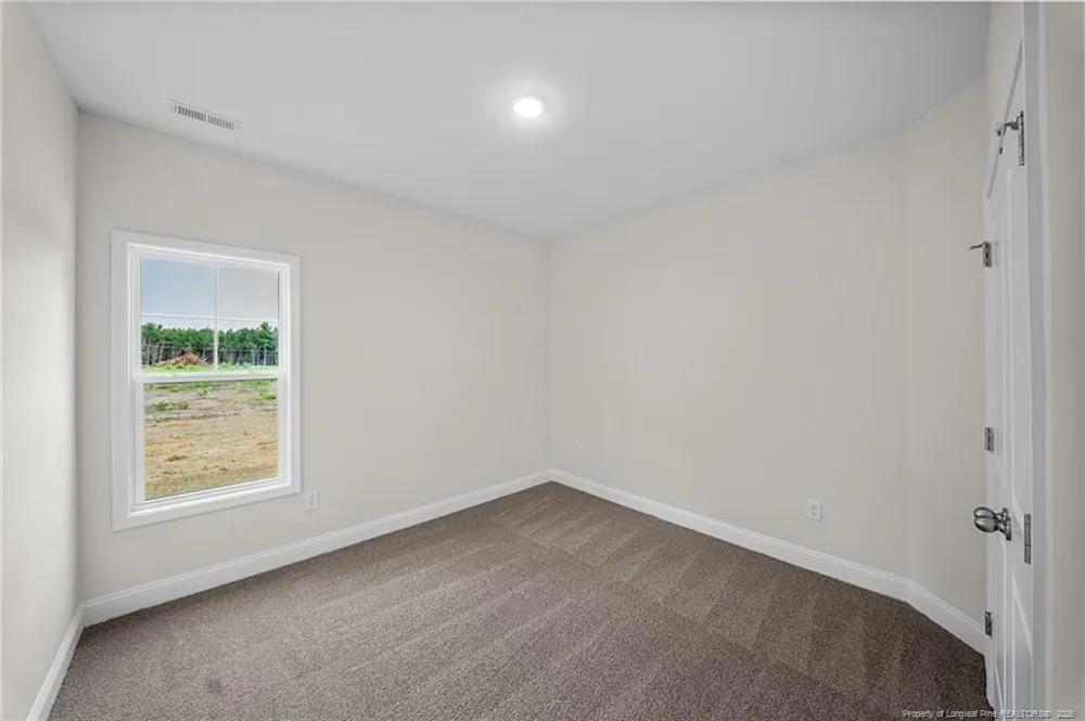 5190 Jaycee Street Stedman, NC 28391