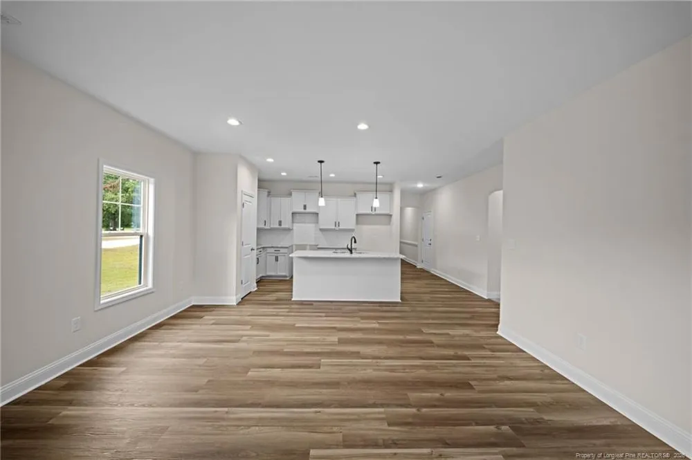 5190 Jaycee Street Stedman, NC 28391