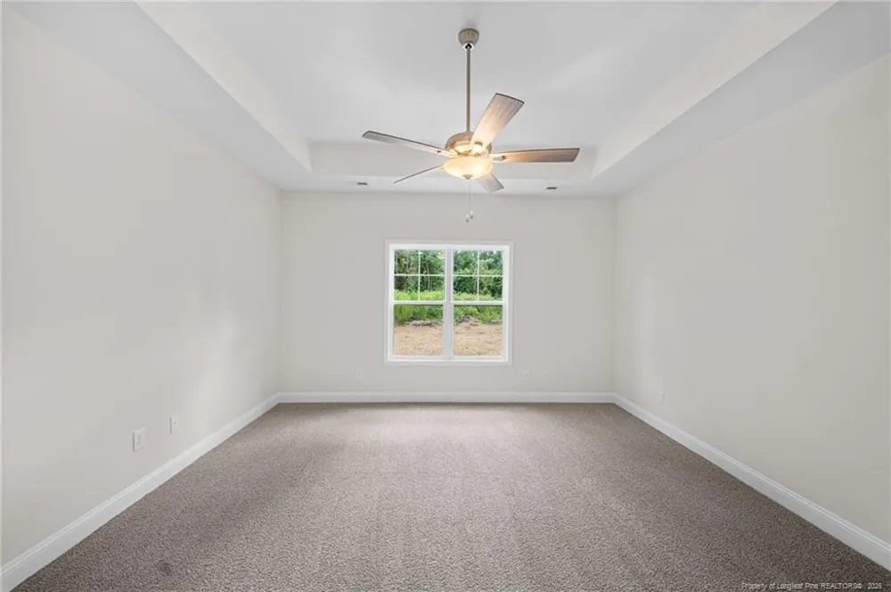 5190 Jaycee Street Stedman, NC 28391