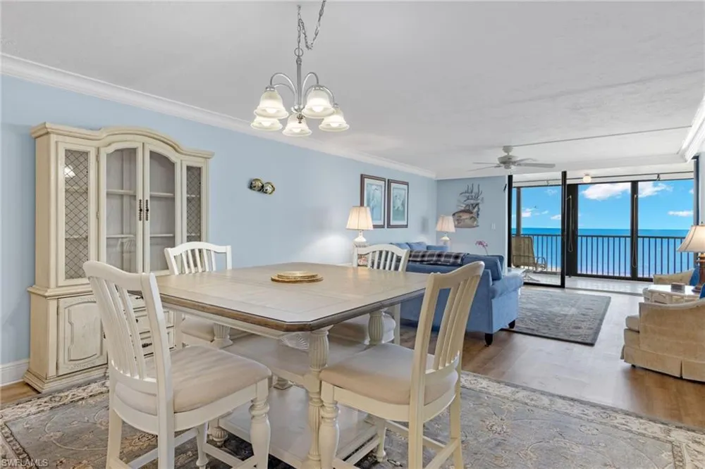 2929 W Gulf Drive #306 Sanibel, FL 33957