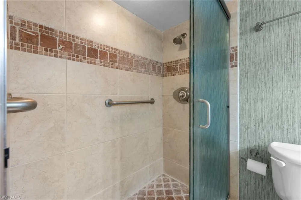 2929 W Gulf Drive #306 Sanibel, FL 33957
