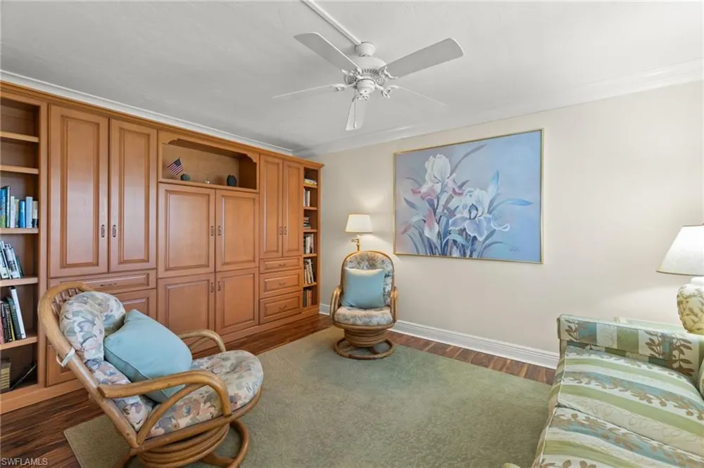 2929 W Gulf Drive #306 Sanibel, FL 33957