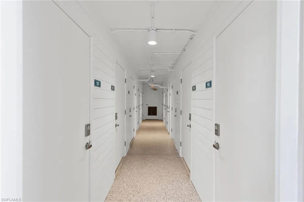 2929 W Gulf Drive #306 Sanibel, FL 33957