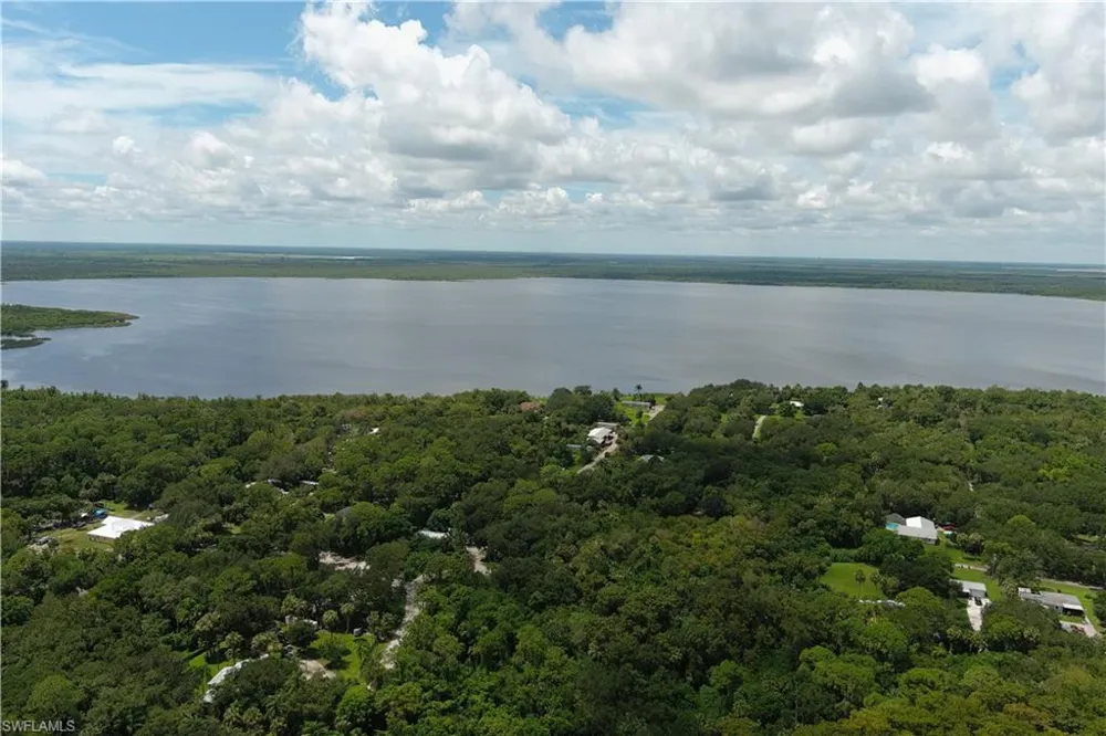 5101 Winston Road Immokalee, FL 34142
