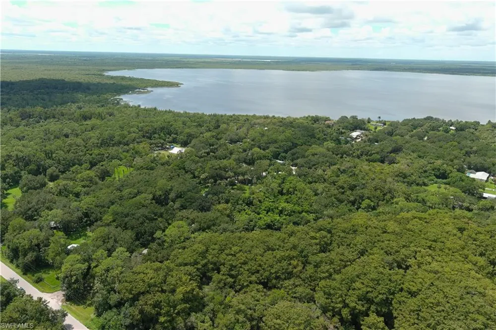 5101 Winston Road Immokalee, FL 34142