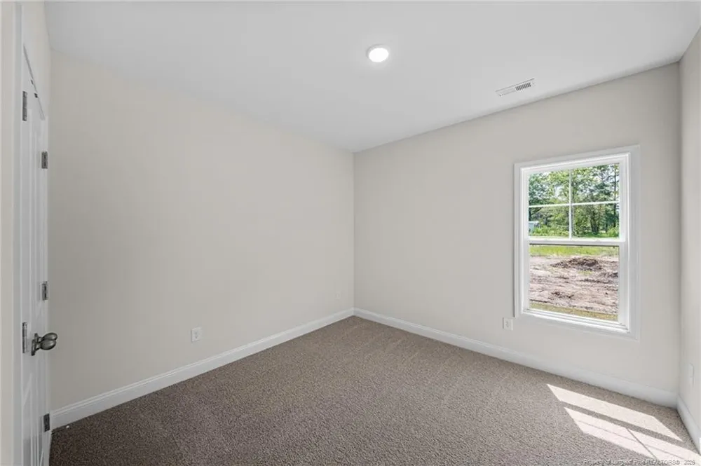 5174 Jaycee Street Stedman, NC 28391