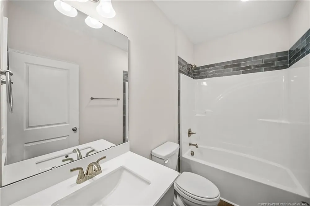 5174 Jaycee Street Stedman, NC 28391