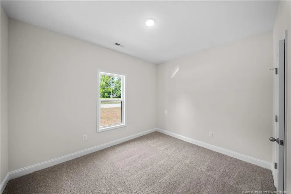 5174 Jaycee Street Stedman, NC 28391