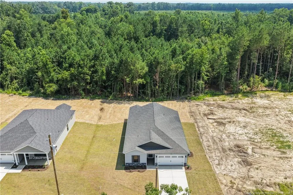 5174 Jaycee Street Stedman, NC 28391