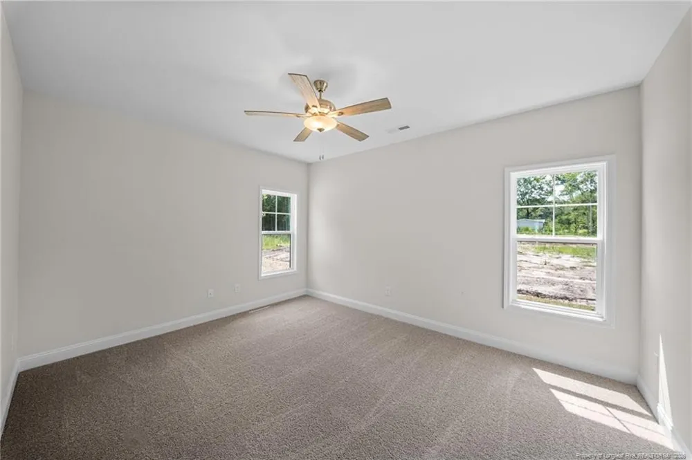 5174 Jaycee Street Stedman, NC 28391