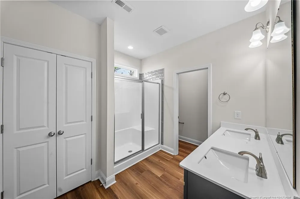 5178 Jaycee Street Stedman, NC 28391